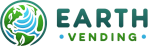 Earth Vending Services North Austin